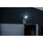 Projecteur LED Brennenstuhl JARO D 20 W 2300 lm Noir (6500 K)