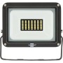 Projecteur LED Brennenstuhl JARO D 20 W 2300 lm Noir (6500 K)