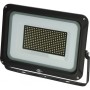 Projecteur LED Brennenstuhl JARO D 150 W 17500 Lm Noir (6500 K)