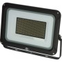 Projecteur LED Brennenstuhl JARO D 150 W 17500 Lm Noir (6500 K)