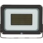 Projecteur LED Brennenstuhl JARO D 150 W 17500 Lm Noir (6500 K)