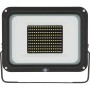 Projecteur LED Brennenstuhl JARO D 100 W 11500 lm Noir (6500 K)