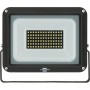 Projecteur LED Brennenstuhl JARO D 50 W 5800 Lm Noir (6500 K)