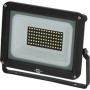 Projecteur LED Brennenstuhl JARO D 50 W 5800 Lm Noir (6500 K)