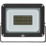 Projecteur LED Brennenstuhl JARO D 50 W 5800 Lm Noir (6500 K)