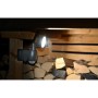 Projecteur LED Brennenstuhl LUFOS Gris 440 lm 4,5 W Détecteur de Mouvement (5000 K)