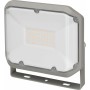 Projecteur LED Brennenstuhl AL 10 W 1010 Lm Gris E (3000 K)