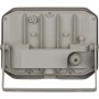 Projecteur LED Brennenstuhl AL 10 W 1010 Lm Gris E (3000 K)