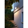 Projecteur LED Brennenstuhl AL 10 W 1010 Lm Gris E (3000 K)