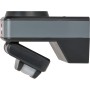 Projecteur LED Brennenstuhl WF 20 W 2400 Lm Noir E Détecteur de Mouvement (6500 K)