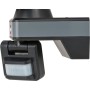Projecteur LED Brennenstuhl WF 20 W 2400 Lm Noir E Détecteur de Mouvement (6500 K)