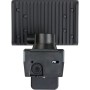 Projecteur LED Brennenstuhl WF 20 W 2400 Lm Noir E Détecteur de Mouvement (6500 K)
