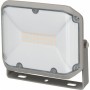 Projecteur LED Brennenstuhl AL 20 W 2080 Lm Gris E (3000 K)