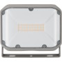 Projecteur LED Brennenstuhl AL 20 W 2080 Lm Gris E (3000 K)