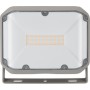 Projecteur LED Brennenstuhl AL 20 W 2080 Lm Gris E (3000 K)