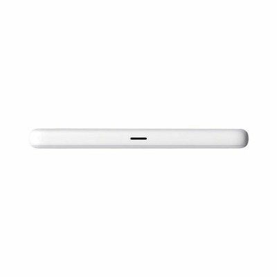 Multi-function Weather Station Xiaomi LYWSD02MMC White
