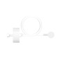 Distributeur d'eau Xiaomi S1 TUBE Blanc