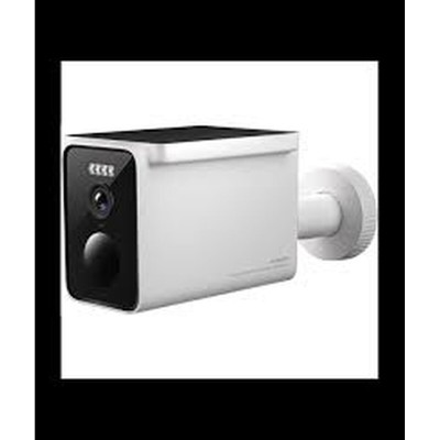 Photovoltaic solar panel Xiaomi BW SERIES Surveillance Camcorder