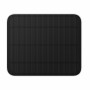 Photovoltaic solar panel Xiaomi BW SERIES Surveillance Camcorder