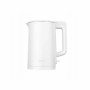 Bouilloire Xiaomi 2 Lite Blanc