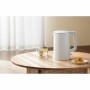 Bouilloire Xiaomi 2 Lite Blanc