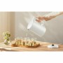 Bouilloire Xiaomi 2 Lite Blanc