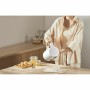 Bouilloire Xiaomi 2 Lite Blanc