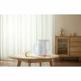 Bouilloire Xiaomi 2 Lite Blanc