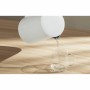 Bouilloire Xiaomi 2 Lite Blanc