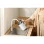 Bouilloire Xiaomi 2 Lite Blanc