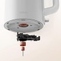 Bouilloire Xiaomi 2 Lite Blanc