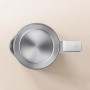 Bouilloire Xiaomi 2 Lite Blanc