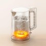 Kettle Xiaomi 2 Lite White