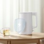 Bouilloire Xiaomi 2 Lite Blanc