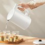 Bouilloire Xiaomi 2 Lite Blanc