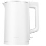 Bouilloire Xiaomi 2 Lite Blanc