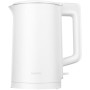 Bouilloire Xiaomi 2 Lite Blanc