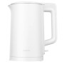 Bouilloire Xiaomi 2 Lite Blanc