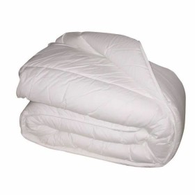 Duvet Blanreve White 500 g/m² 240 x 260 cm Duvet Blanreve White 500 g/m² 240 x 260 cm