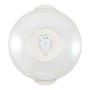 Cover TM Electron Vacuum-packed