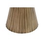 Side table DKD Home Decor Golden Metal 39 x 39 x 54 cm