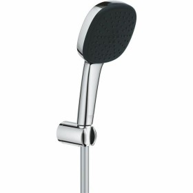 Pomme de douche Grohe Plastique Pomme de douche Grohe Plastique