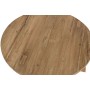 Table d'appoint Home ESPRIT 90 x 90 x 40 cm