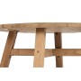 Side table Home ESPRIT 90 x 90 x 40 cm