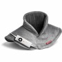 Electric Blanket IMETEC 16787 Cervical area Grey