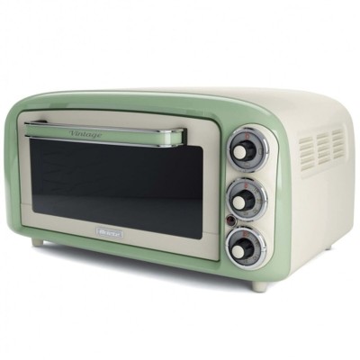 Mini Electric Oven Ariete 979/04