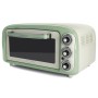 Mini Electric Oven Ariete 979/04