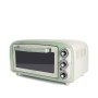 Mini Electric Oven Ariete 979/04