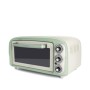 Mini Electric Oven Ariete 979/04