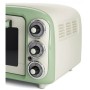 Mini Electric Oven Ariete 979/04